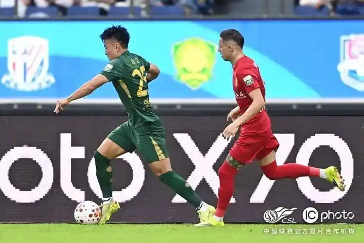 曼城 VS 阿森纳